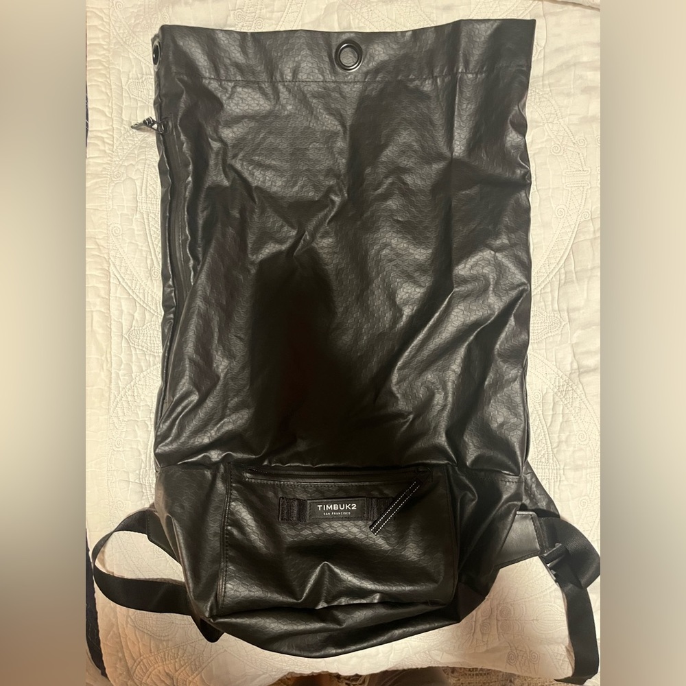 Timbuk2 Backpack